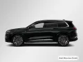 Audi Q7 SUV TDI quattro 220 kW tiptronic