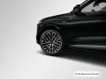 Audi Q7 SUV TDI quattro 220 kW tiptronic