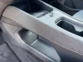 Volkswagen ID. Polo Style 211 PS 52 kWh *AHZV PANO NAVI*