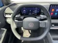 Volkswagen ID. Polo Style 211 PS 52 kWh *AHZV PANO NAVI*