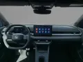 Volkswagen ID. Polo Style 211 PS 52 kWh *AHZV PANO NAVI*