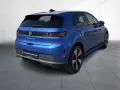 Volkswagen ID. Polo Style 211 PS 52 kWh *AHZV PANO NAVI*