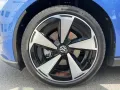 Volkswagen ID. Polo Style 211 PS 52 kWh *AHZV PANO NAVI*