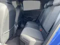 Volkswagen ID. Polo Style 211 PS 52 kWh *AHZV PANO NAVI*