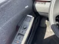 Volkswagen ID. Polo Style 211 PS 52 kWh *AHZV PANO NAVI*