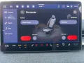 Volkswagen ID. Polo Style 211 PS 52 kWh *AHZV PANO NAVI*