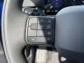 Volkswagen ID. Polo Style 211 PS 52 kWh *AHZV PANO NAVI*
