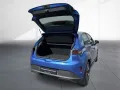 Volkswagen ID. Polo Style 211 PS 52 kWh *AHZV PANO NAVI*