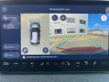 Volkswagen ID. Polo Style 211 PS 52 kWh *AHZV PANO NAVI*