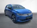 Volkswagen ID. Polo Style 211 PS 52 kWh *AHZV PANO NAVI*