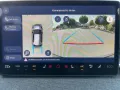 Volkswagen ID. Polo Style 211 PS 52 kWh *AHZV PANO NAVI*