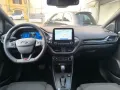 Ford Puma 1.0 Hybrid 125 CV automatica ST-Line