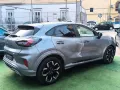 Ford Puma 1.0 Hybrid 125 CV automatica ST-Line