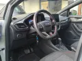 Ford Puma 1.0 Hybrid 125 CV automatica ST-Line