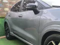 Ford Puma 1.0 Hybrid 125 CV automatica ST-Line