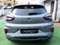 Ford Puma 1.0 Hybrid 125 CV automatica ST-Line