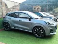 Ford Puma 1.0 Hybrid 125 CV automatica ST-Line