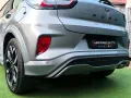 Ford Puma 1.0 Hybrid 125 CV automatica ST-Line