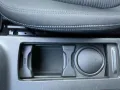 Ford Focus Titanium 1.0 EcoBoost DAB #BT