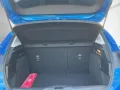 Ford Focus Titanium 1.0 EcoBoost DAB #BT