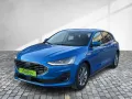 Ford Focus Titanium 1.0 EcoBoost DAB #BT