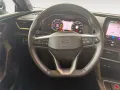 Seat Leon 1.4 TSI DSG e-Hybrid Xcellence *Navi*LED*Vi