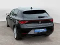 Seat Leon 1.4 TSI DSG e-Hybrid Xcellence *Navi*LED*Vi