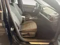 Seat Leon 1.4 TSI DSG e-Hybrid Xcellence *Navi*LED*Vi