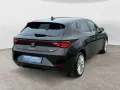 Seat Leon 1.4 TSI DSG e-Hybrid Xcellence *Navi*LED*Vi