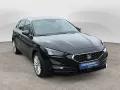 Seat Leon 1.4 TSI DSG e-Hybrid Xcellence *Navi*LED*Vi