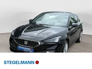 Seat Leon 1.4 TSI DSG e-Hybrid Xcellence *Navi*LED*Vi