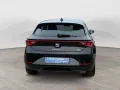 Seat Leon 1.4 TSI DSG e-Hybrid Xcellence *Navi*LED*Vi