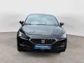 Seat Leon 1.4 TSI DSG e-Hybrid Xcellence *Navi*LED*Vi