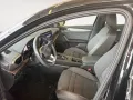 Seat Leon 1.4 TSI DSG e-Hybrid Xcellence *Navi*LED*Vi