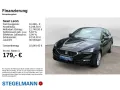 Seat Leon 1.4 TSI DSG e-Hybrid Xcellence *Navi*LED*Vi