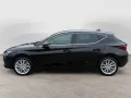 Seat Leon 1.4 TSI DSG e-Hybrid Xcellence *Navi*LED*Vi