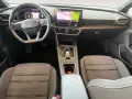 Seat Leon 1.4 TSI DSG e-Hybrid Xcellence *Navi*LED*Vi