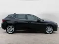 Seat Leon 1.4 TSI DSG e-Hybrid Xcellence *Navi*LED*Vi