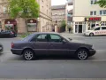 Mercedes-Benz Mercedes - Benz W202  C - KLASSE 180 ELEGANT