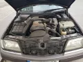 Mercedes-Benz Mercedes - Benz W202  C - KLASSE 180 ELEGANT