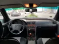 Mercedes-Benz Mercedes - Benz W202  C - KLASSE 180 ELEGANT
