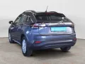 Volkswagen Taigo 1.0 TSI DSG Life *AHK*LED*Navi*Sitzheizung