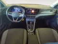 Volkswagen Taigo 1.0 TSI DSG Life *AHK*LED*Navi*Sitzheizung
