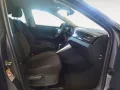 Volkswagen Taigo 1.0 TSI DSG Life *AHK*LED*Navi*Sitzheizung