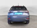Volkswagen Taigo 1.0 TSI DSG Life *AHK*LED*Navi*Sitzheizung