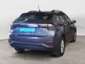 Volkswagen Taigo 1.0 TSI DSG Life *AHK*LED*Navi*Sitzheizung
