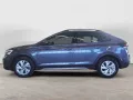 Volkswagen Taigo 1.0 TSI DSG Life *AHK*LED*Navi*Sitzheizung