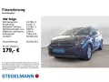 Volkswagen Taigo 1.0 TSI DSG Life *AHK*LED*Navi*Sitzheizung