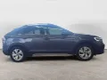 Volkswagen Taigo 1.0 TSI DSG Life *AHK*LED*Navi*Sitzheizung