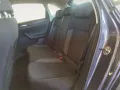 Volkswagen Taigo 1.0 TSI DSG Life *AHK*LED*Navi*Sitzheizung